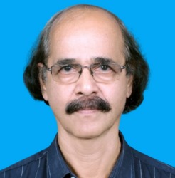 Vice President